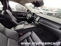 VOLVO V90 D3 150 CV Geartronic Momentum