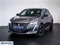 PEUGEOT 208 PureTech 130 Stop&Start EAT8 5 porte GT