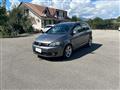 VOLKSWAGEN GOLF Comfortline 1.4 TSI