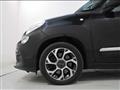 FIAT 500L 1.4 T-Jet 120 CV GPL Pop Star