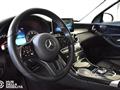 MERCEDES CLASSE C SW d S.W. Auto Business Extra