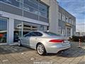 JAGUAR XF 2.0 D 180cv Prestige auto Navi Xeno Pelle EU6B