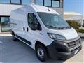 FIAT DUCATO 33 MH2 Ducato 30 2.2 Mjt 140CV PM-TN Furgone