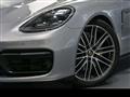 PORSCHE PANAMERA 2.9 4 e-hybrid Platinum Edition auto/ACC/Panorama