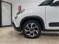 FIAT 500L 1.3 Multijet 95 CV Cross