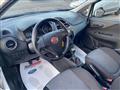 FIAT PUNTO 1.2 8V 5 porte Street