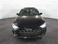 AUDI A3 SPORTBACK A3 SPB 35 TDI S tronic S line edition