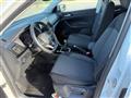 VOLKSWAGEN T-CROSS 1.0 TSI Life MY24