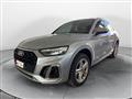 AUDI Q5 40 TDI 204 CV quattro S tronic S line