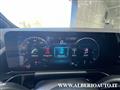 MERCEDES CLASSE GLA d Automatic Premium