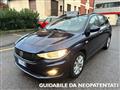 FIAT TIPO STATION WAGON 1.3 Mjt S&S SW Easy 95CV *OK NEOPATENTATI*