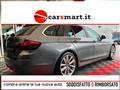 BMW SERIE 5 TOURING d xDrive Touring Business aut. * 4X4 *