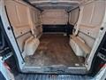 RENAULT TRAFIC T29 1.6 dCi 120CV PC-TN Furgone