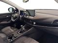 NISSAN QASHQAI 2021 1.3 mhev N-Connecta 2wd 140cv N-CONNECTA MHYB 140CV