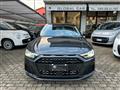 AUDI A1 SPORTBACK SPB 30 TFSI Admired Advanced