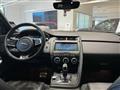 JAGUAR E-PACE 2.0D 180 CV AWD aut. R-Dynamic SE