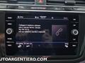 VOLKSWAGEN TIGUAN 2.0 TDI 150 CV SCR DSG Elegance matrix virtual coc