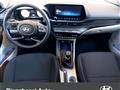 HYUNDAI I20 1.2 MPI MT Prime