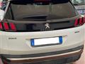 PEUGEOT 3008 BlueHDi 120 S&S EAT6 GT Line