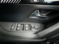 PEUGEOT 2008 PureTech Turbo 110 S&S Allure