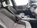 MERCEDES CLASSE GLA GLA 180 d Automatic Sport