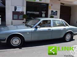 JAGUAR XJ 4.0 234CV