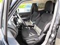 JEEP RENEGADE 1.6 Mjt DDCT 120 CV Limited PREZZO REALE FULL OPT