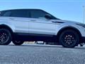 LAND ROVER RANGE ROVER EVOQUE 2.0 TD4 150 CV 5p. HSE Dynamic