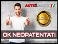 FIAT PANDA 1.2 DYNAMIC NATURAL - IDEALE NEOPATENTATI