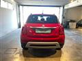 FIAT 500X 1.6 MultiJet 120 CV City Cross