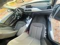 BMW Serie 3 Touring 318d 48V Touring Business Advantage