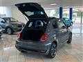 FIAT 500 1.0 Hybrid Red Sport