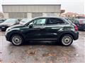 FIAT 500X 1.6 e-torq Urban 4x2 110cv