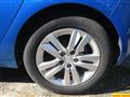 PEUGEOT 308 BlueHDi 130 S&S Allure Pack