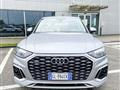 AUDI Q5 50 TFSI e quattro S tronic S line