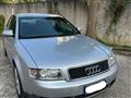 AUDI A4 AVANT Advance 1.9 TDI