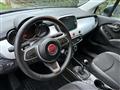 FIAT 500X 1.3 MultiJet 95 CV