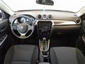 SUZUKI VITARA 1.0 Boosterjet A/T Starview