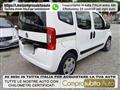 FIAT QUBO 1.3 MJT 80 CV Easy