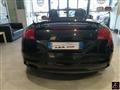 AUDI TT Cabrio 2.0 TFSI Advanced