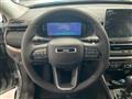 JEEP Compass 1.3 turbo t4 phev S 4xe auto