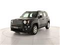 JEEP RENEGADE 1.6 E-TorQ EVO Longitude