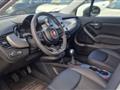 FIAT 500X 1.3 MultiJet 95 CV Sport N1