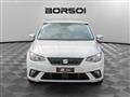 SEAT IBIZA 1.0 EcoTSI 95 CV 5 porte Style