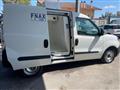 FIAT DOBLÒ cargo 1.6 Mjt ISOTERMICO CON FRIGO