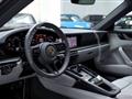 PORSCHE 911 992 CARRERA 4S|LIFT SYS|ASSE POST|TETTO|PDCC|BOSE|