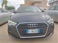 AUDI A3 SPORTBACK SPB 1.6 TDI 116 CV S tronic