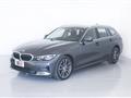 BMW SERIE 3 TOURING d 48V xDrive Touring Advantage Cerchi 18''