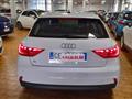 AUDI A1 CITYCARVER Sportback 35 TFSI S tronic