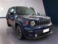 JEEP RENEGADE 2019 1.6 mjt Longitude fwd ddct